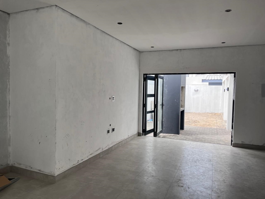 3 Bedroom Property for Sale in Sandown Western Cape